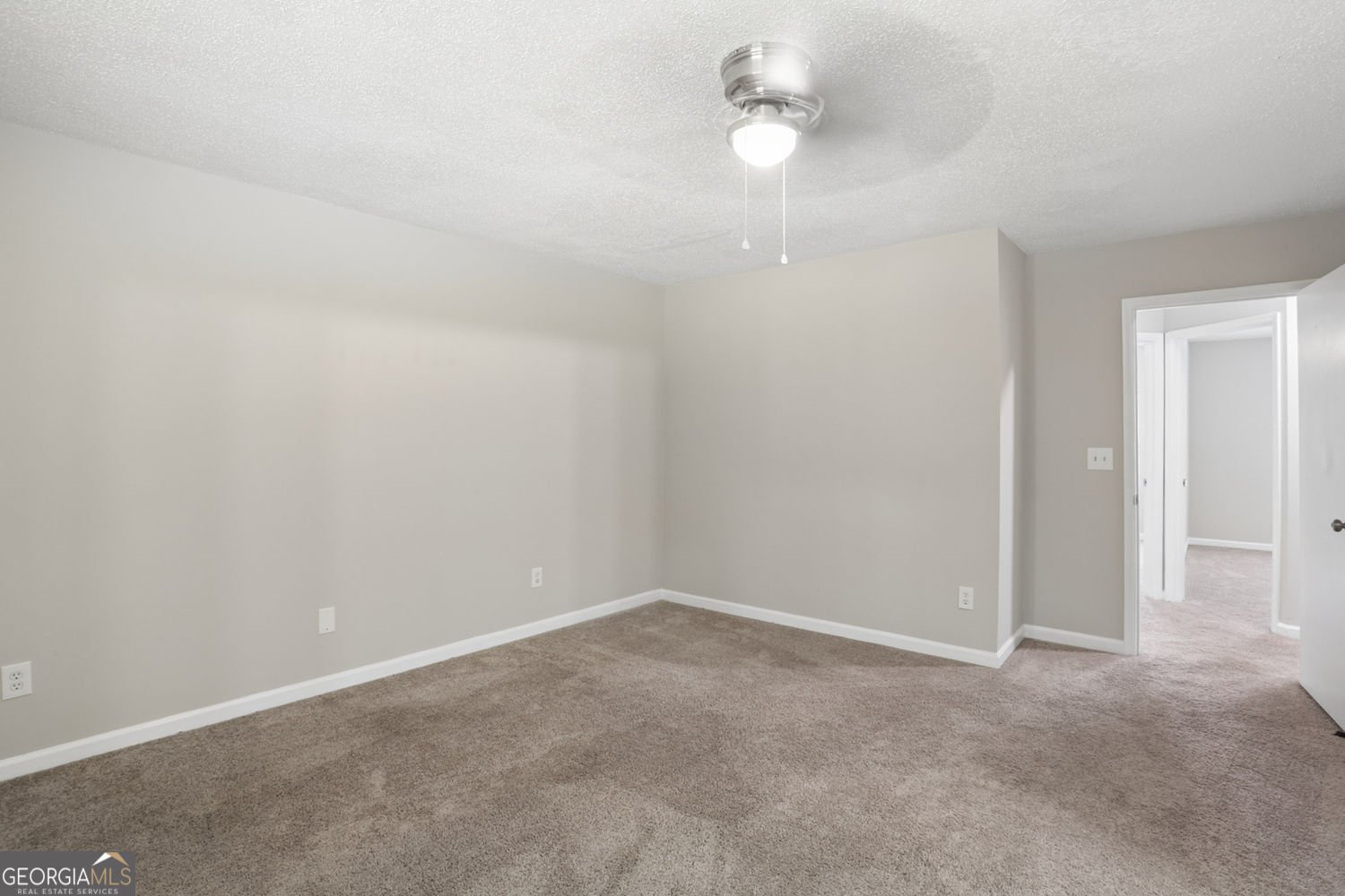 1050 Chapman Circle stone mountain - Photo 29
