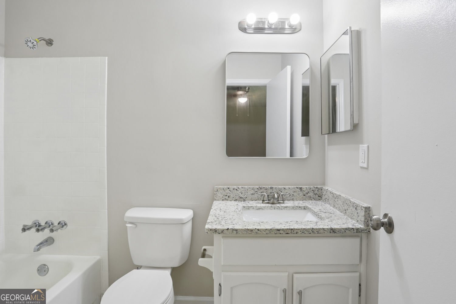 1050 Chapman Circle stone mountain - Photo 30