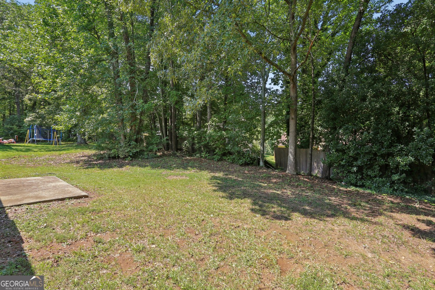 1050 Chapman Circle stone mountain - Photo 33