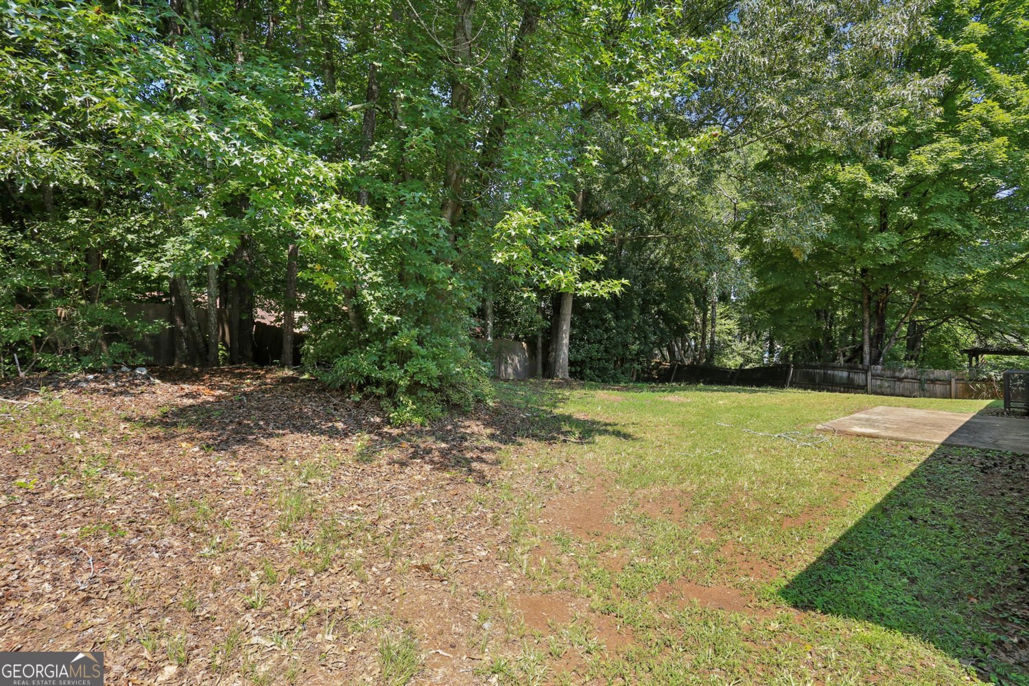 1050 Chapman Circle stone mountain - Photo 34