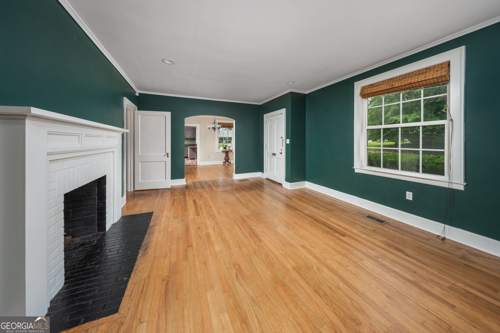 194 Euclid Avenue Macon - Photo 10