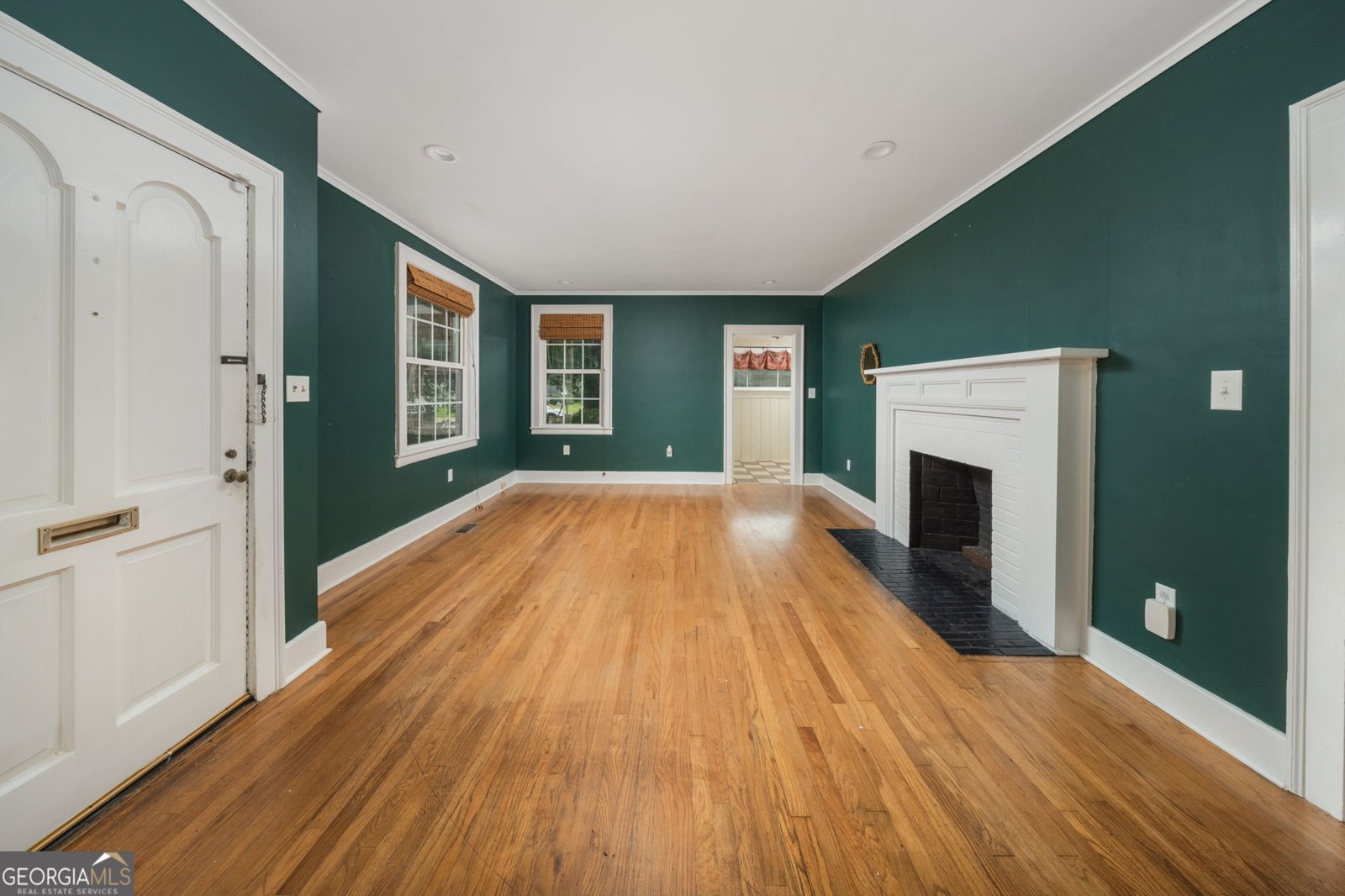 194 Euclid Avenue Macon - Photo 11