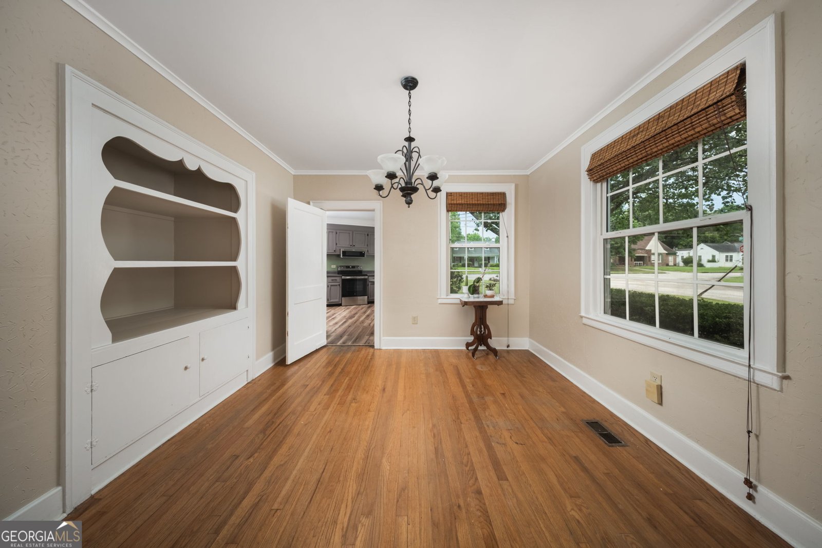 194 Euclid Avenue Macon - Photo 12