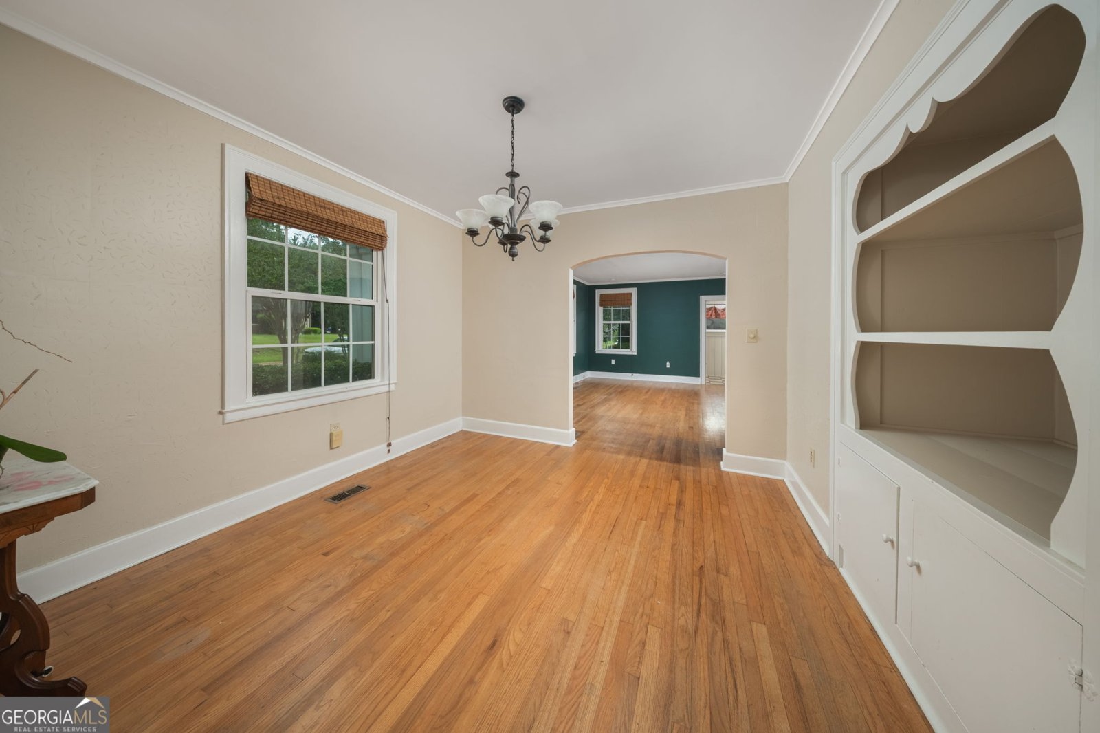 194 Euclid Avenue Macon - Photo 13