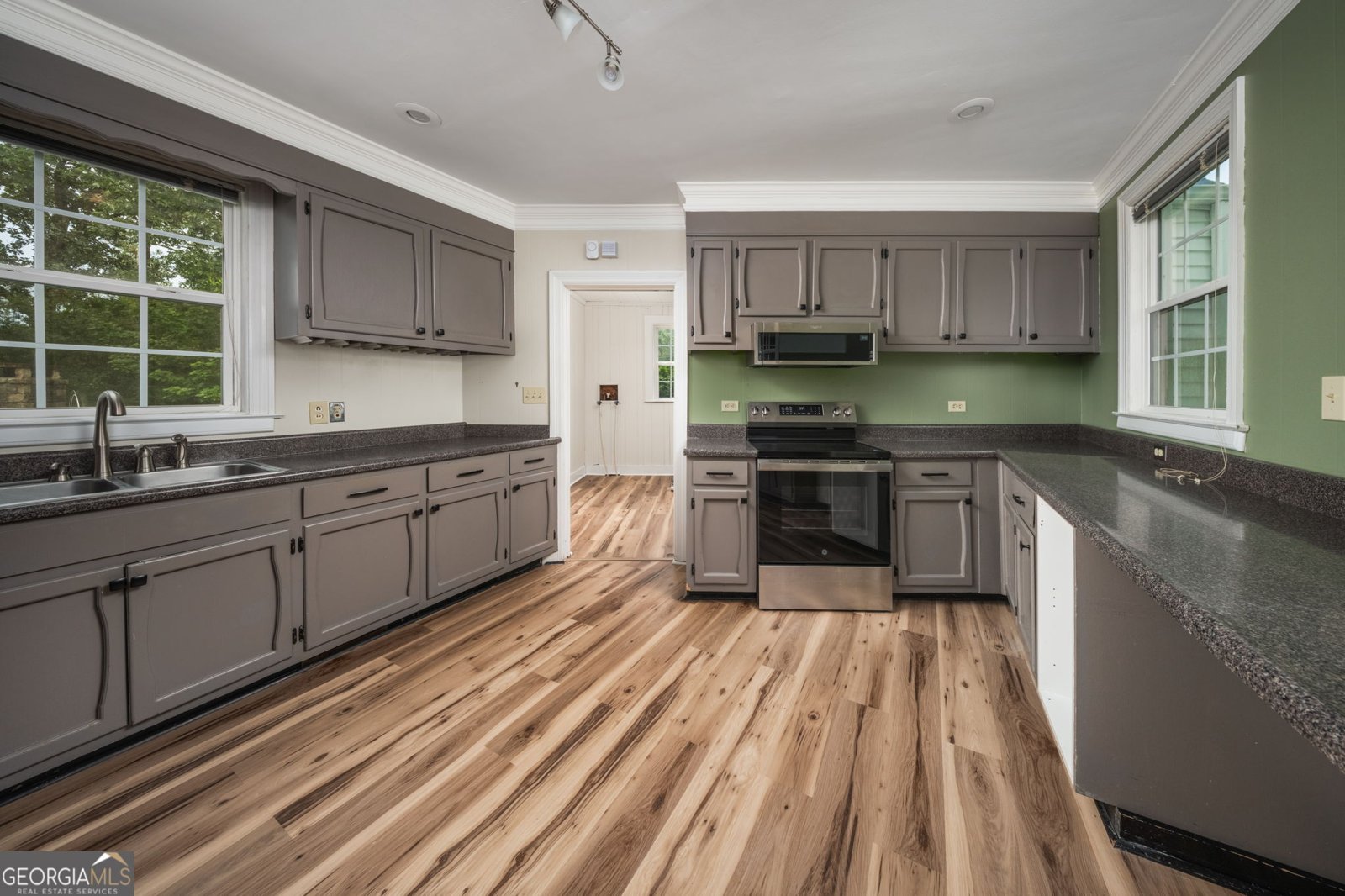 194 Euclid Avenue Macon - Photo 14