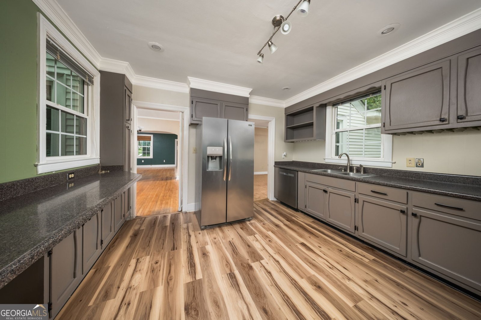 194 Euclid Avenue Macon - Photo 15