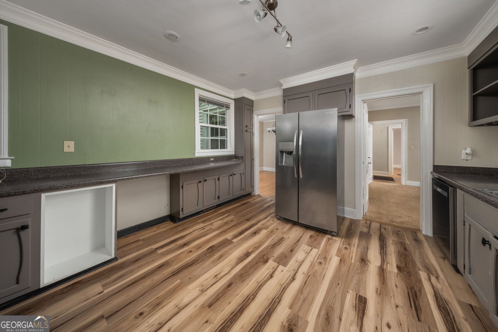 194 Euclid Avenue Macon - Photo 16