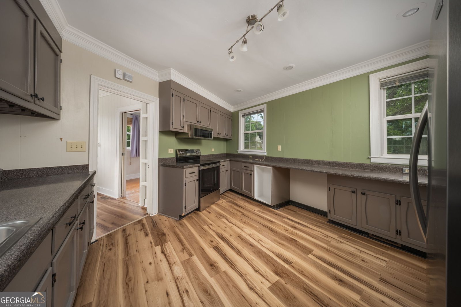 194 Euclid Avenue Macon - Photo 17