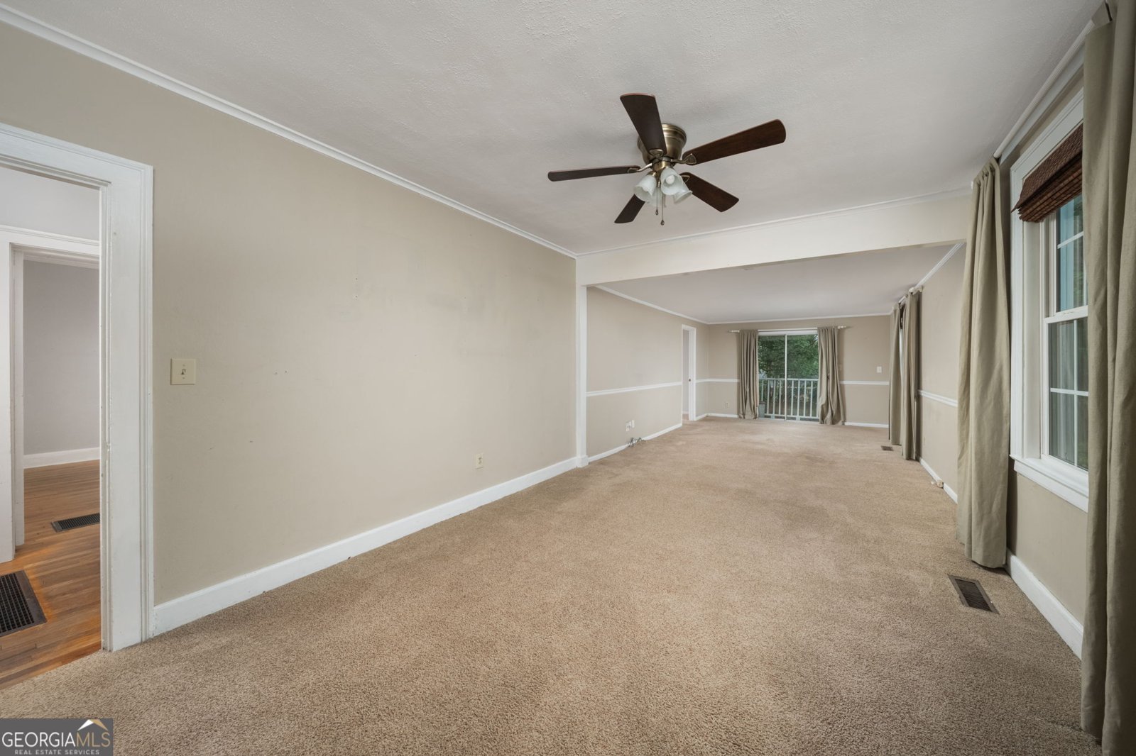 194 Euclid Avenue Macon - Photo 18