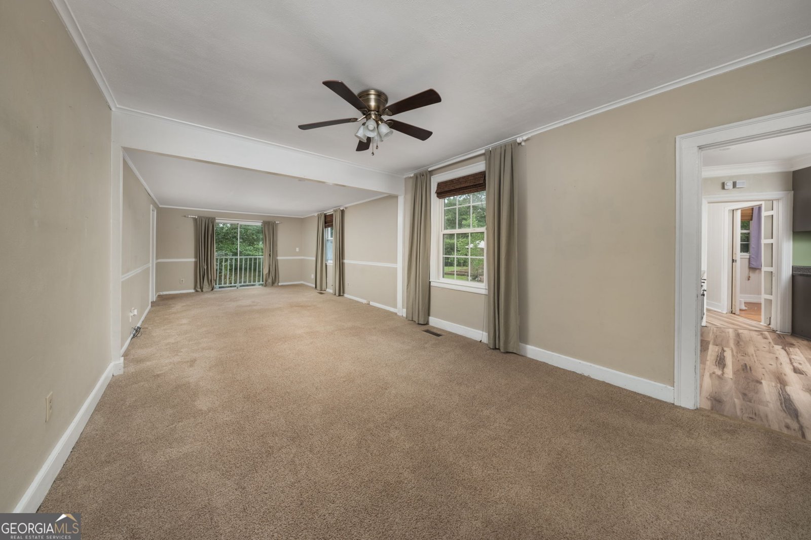 194 Euclid Avenue Macon - Photo 19