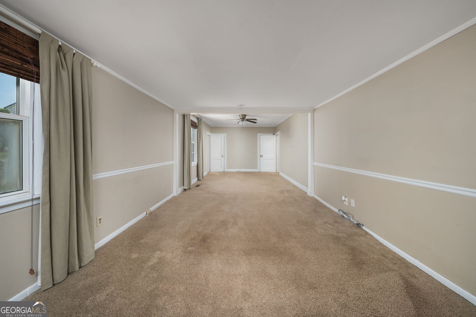 194 Euclid Avenue Macon - Photo 20