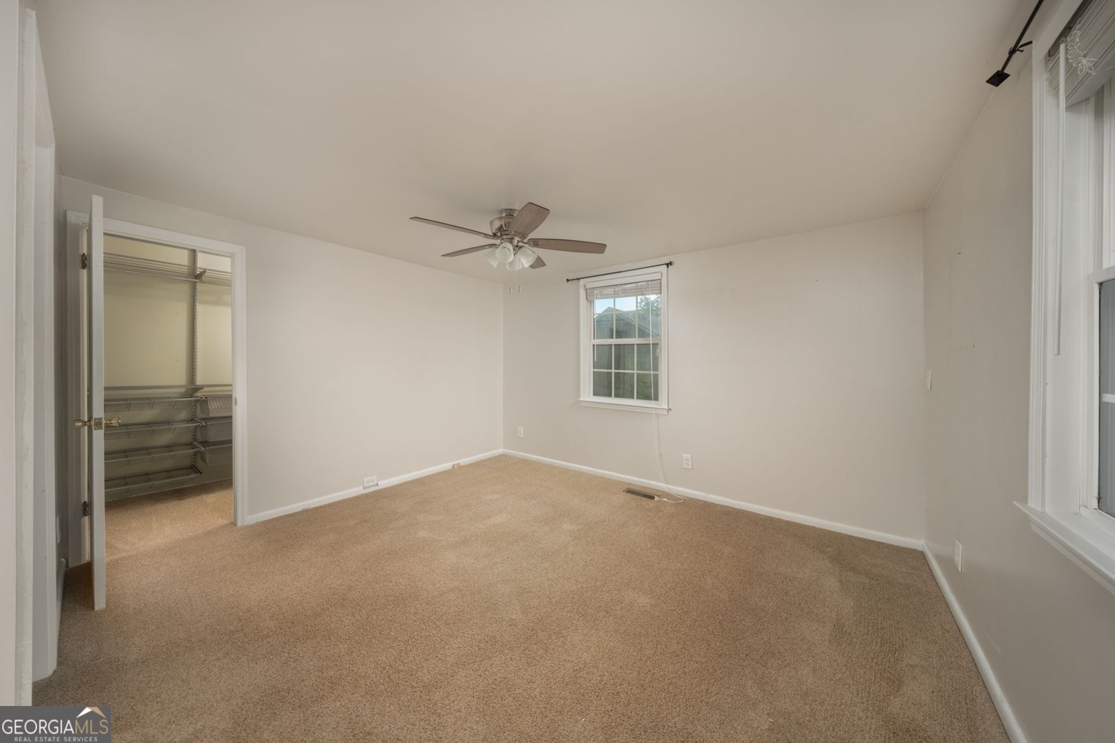 194 Euclid Avenue Macon - Photo 21