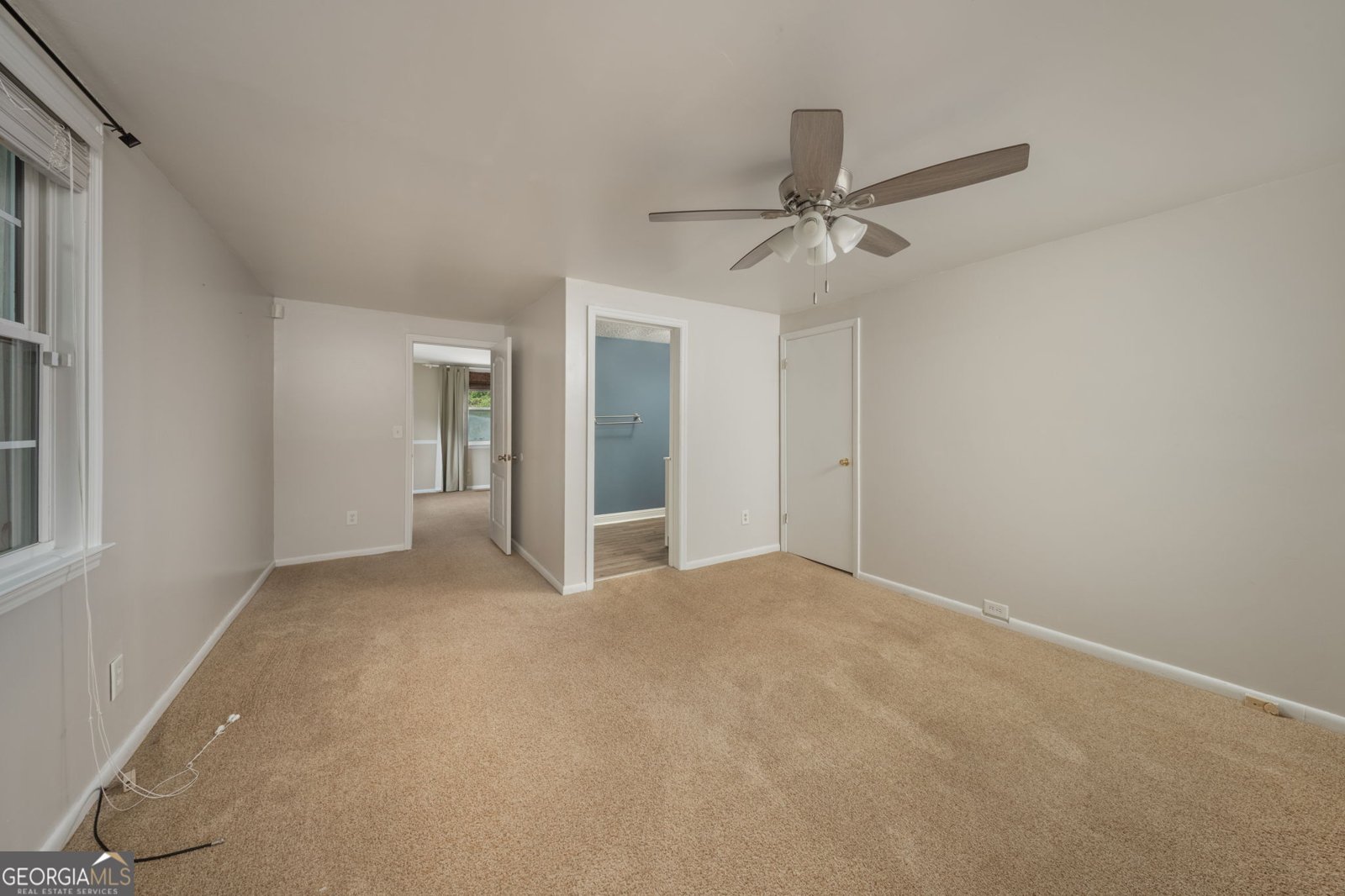 194 Euclid Avenue Macon - Photo 22