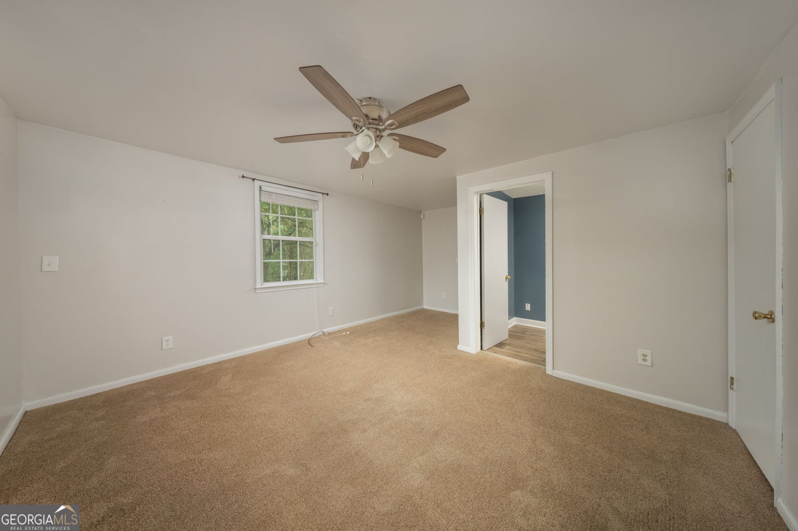 194 Euclid Avenue Macon - Photo 23