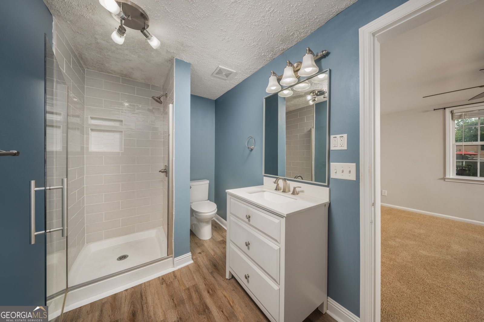 194 Euclid Avenue Macon - Photo 24