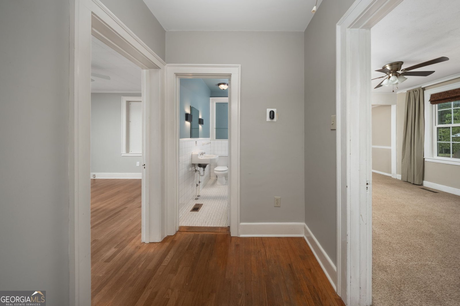 194 Euclid Avenue Macon - Photo 25
