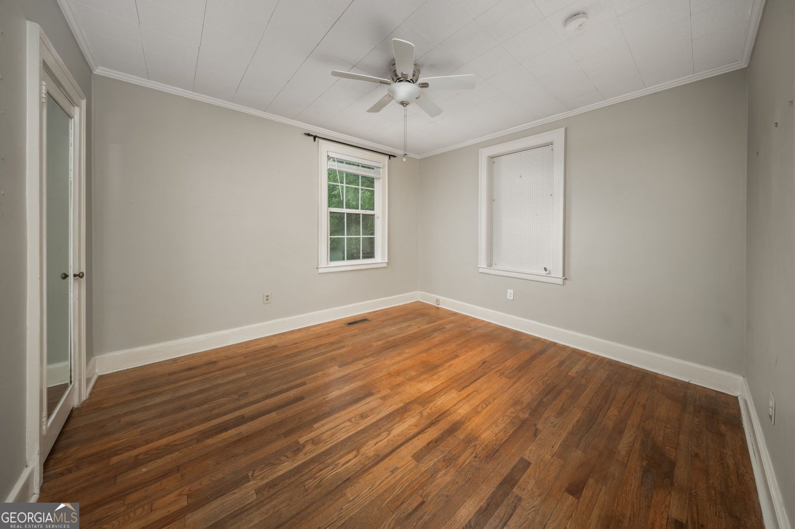 194 Euclid Avenue Macon - Photo 27