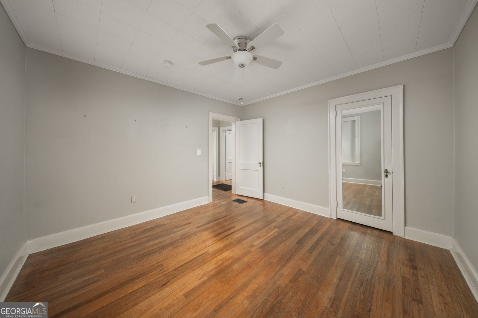 194 Euclid Avenue Macon - Photo 28