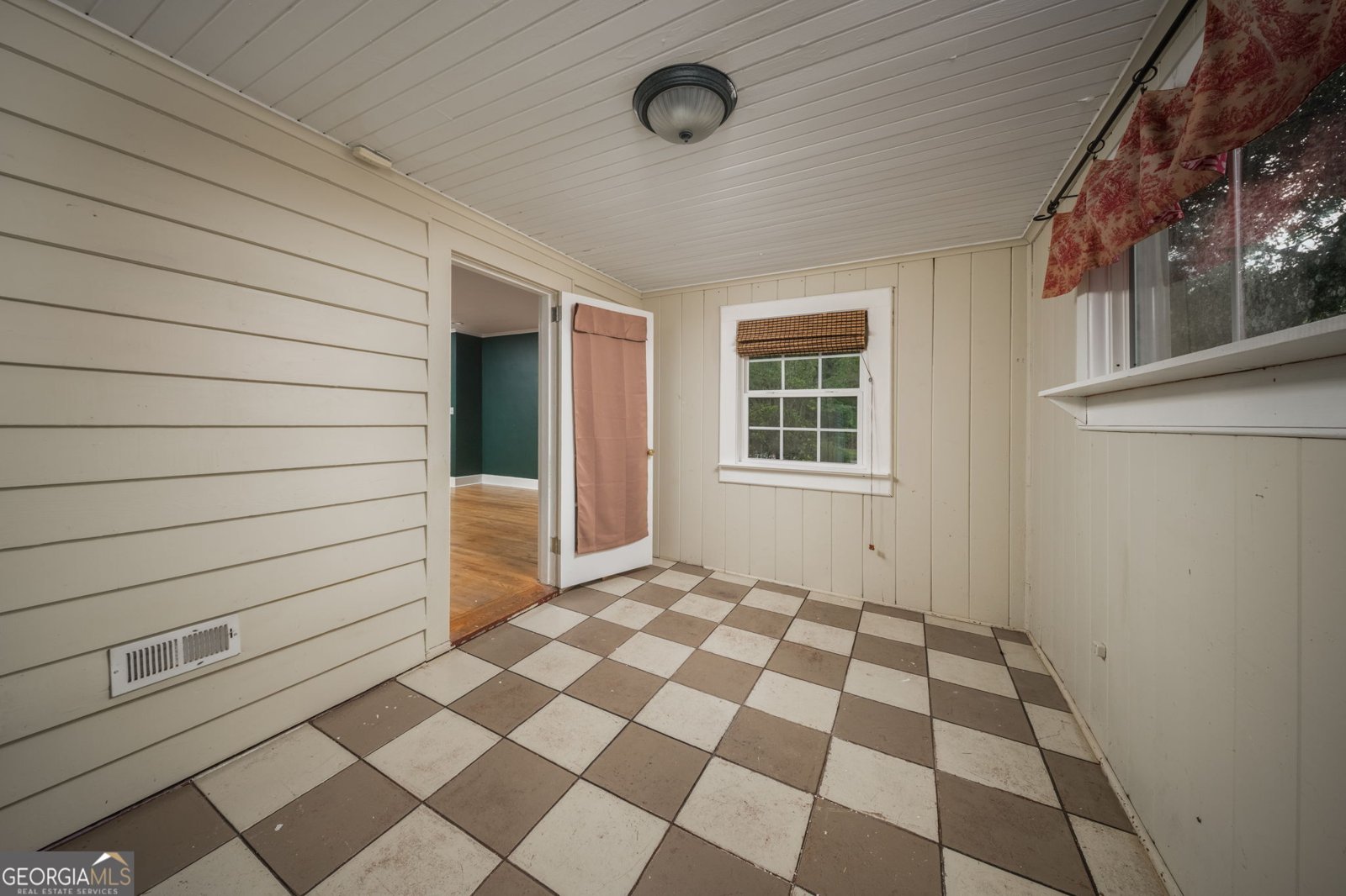 194 Euclid Avenue Macon - Photo 29