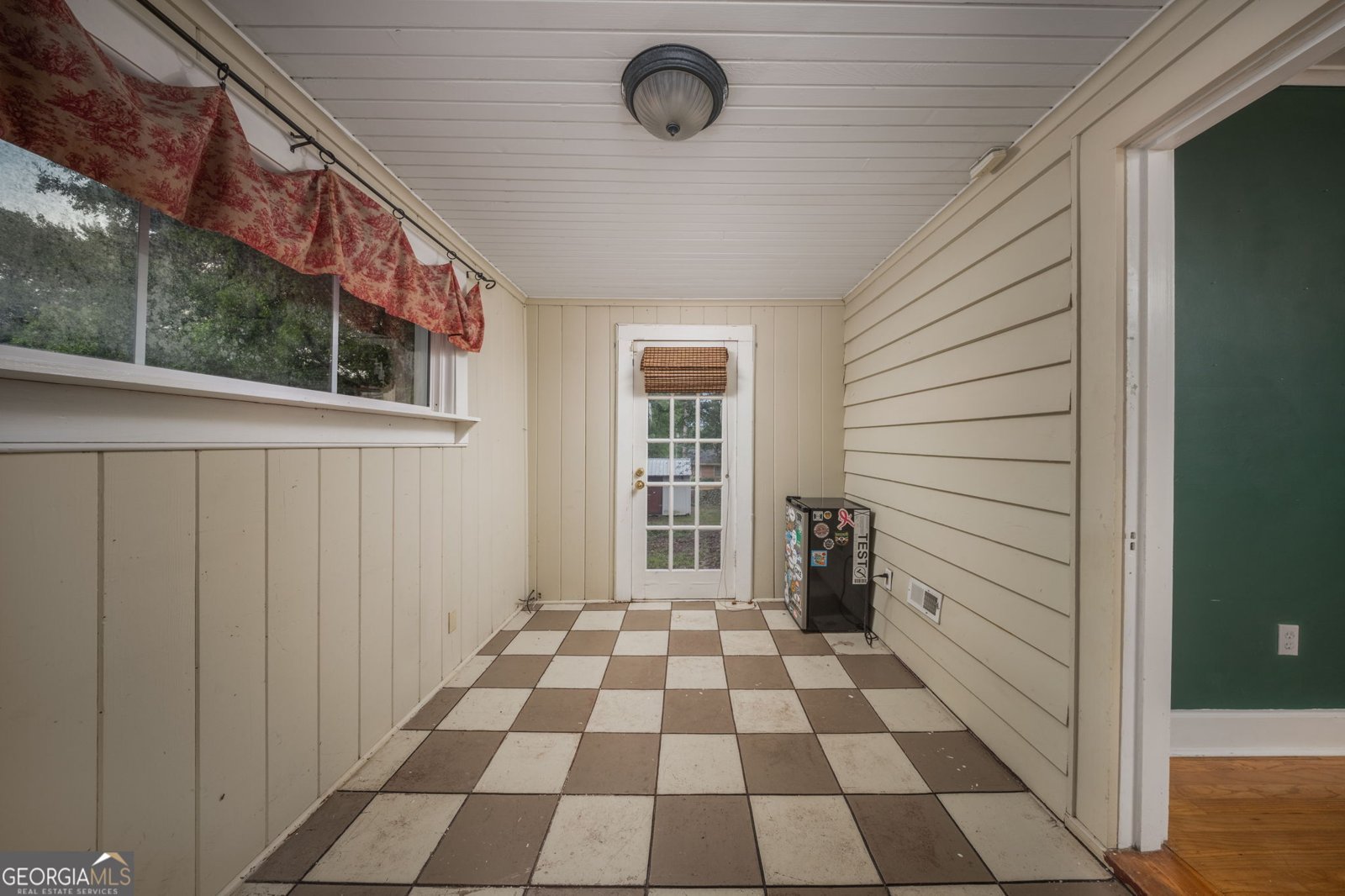194 Euclid Avenue Macon - Photo 30