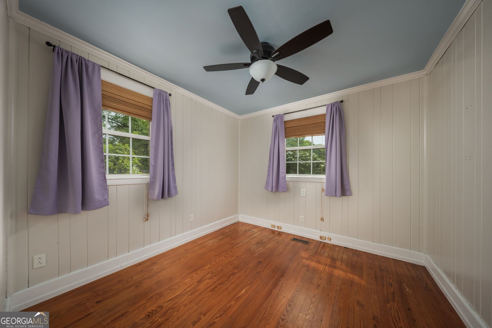 194 Euclid Avenue Macon - Photo 31