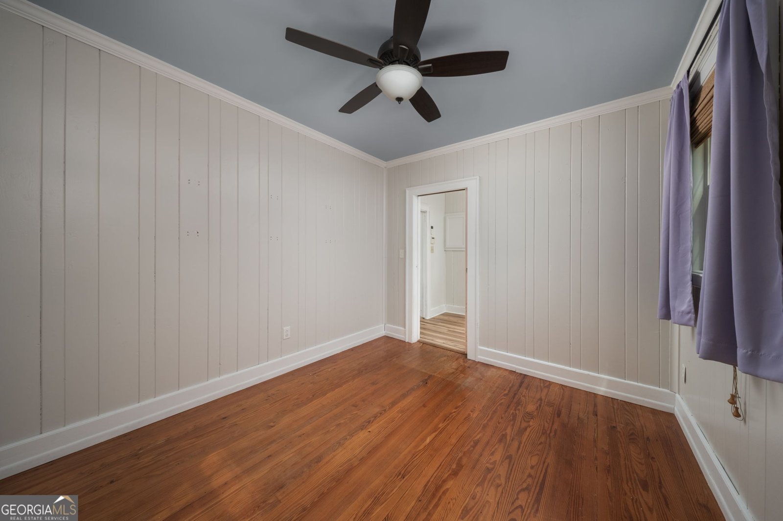 194 Euclid Avenue Macon - Photo 32