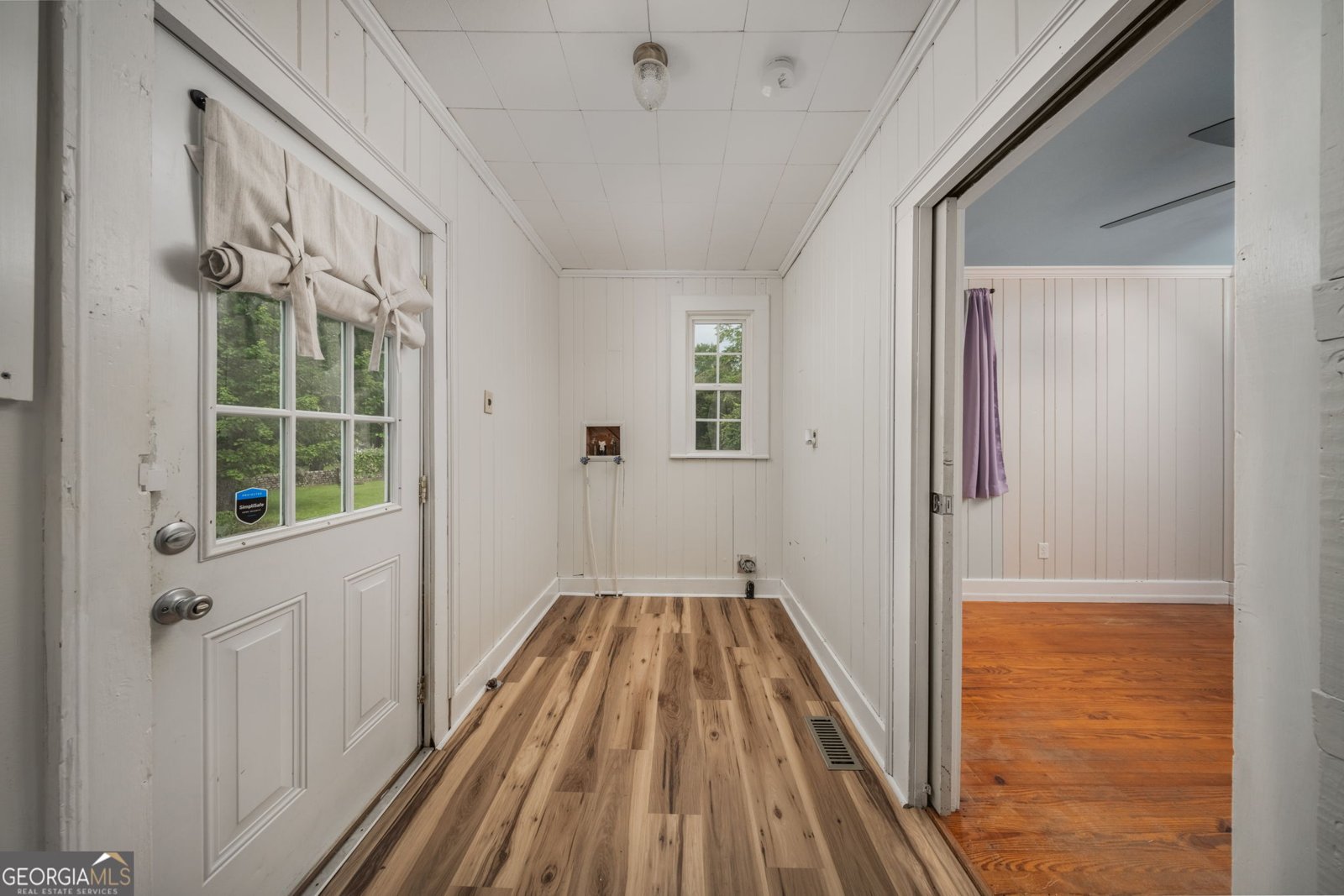 194 Euclid Avenue Macon - Photo 33