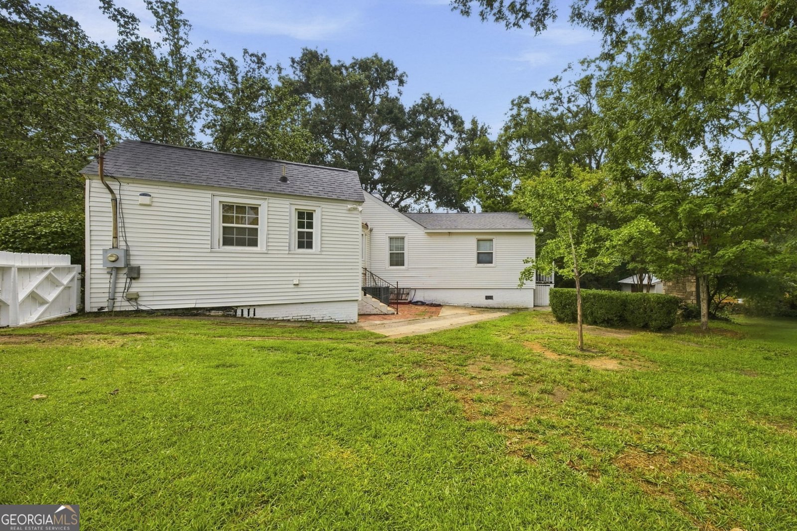 194 Euclid Avenue Macon - Photo 37
