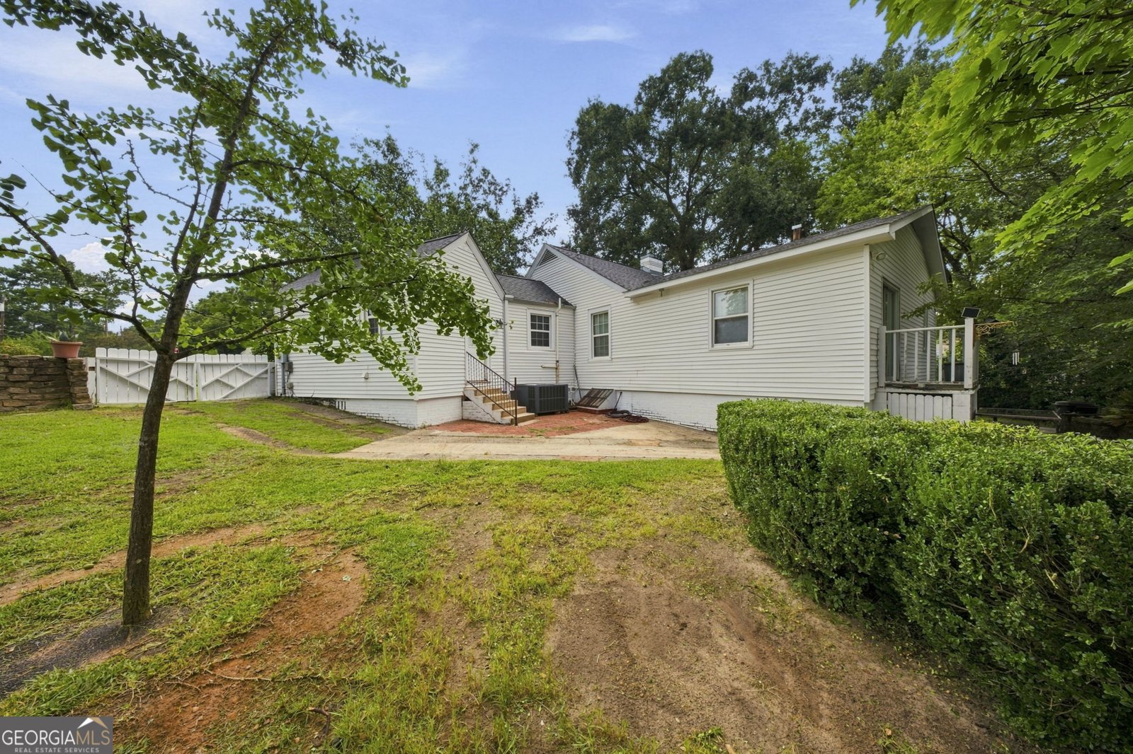 194 Euclid Avenue Macon - Photo 38