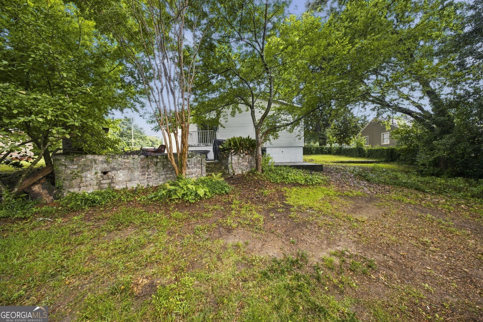 194 Euclid Avenue Macon - Photo 40