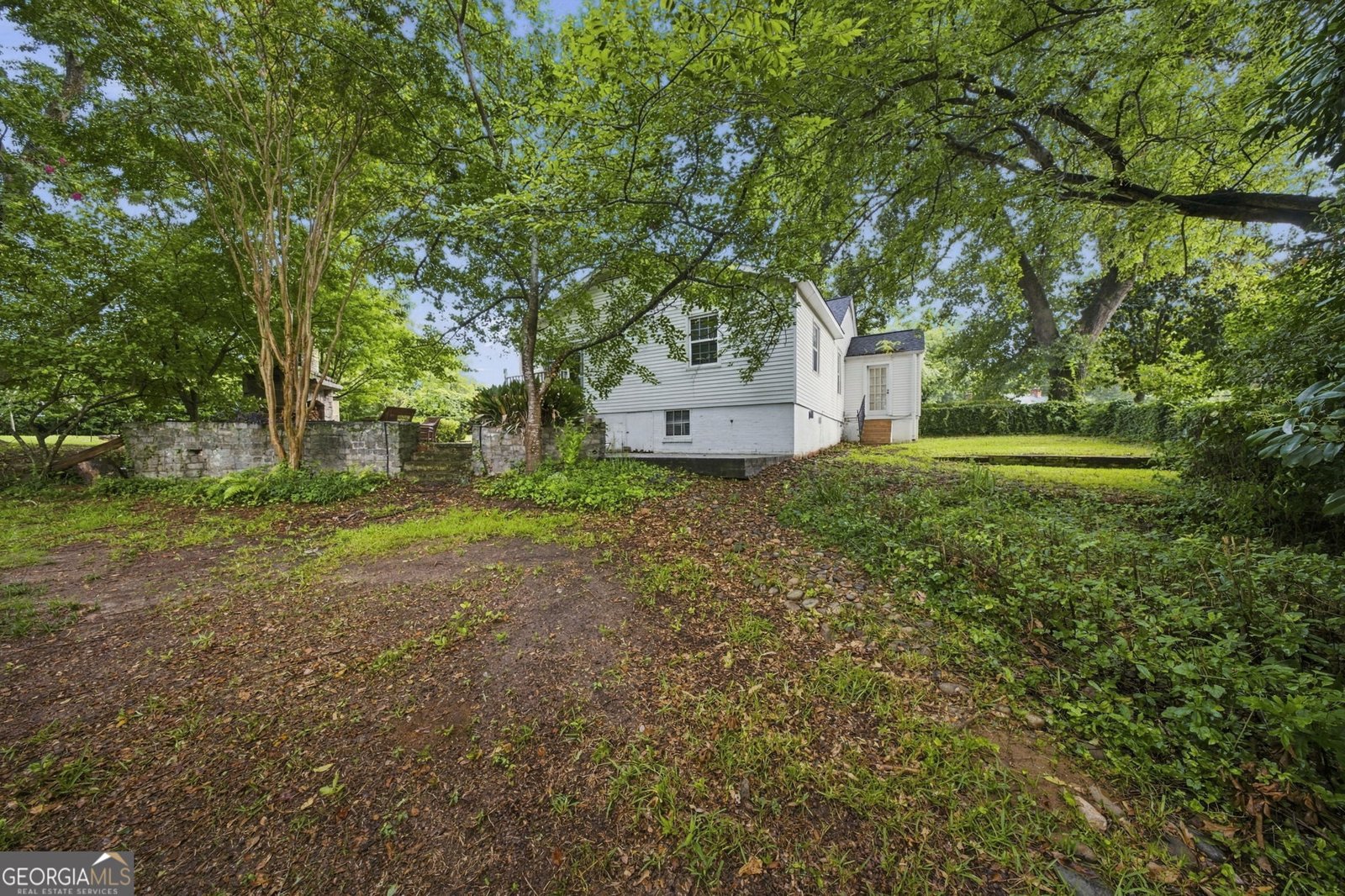 194 Euclid Avenue Macon - Photo 41