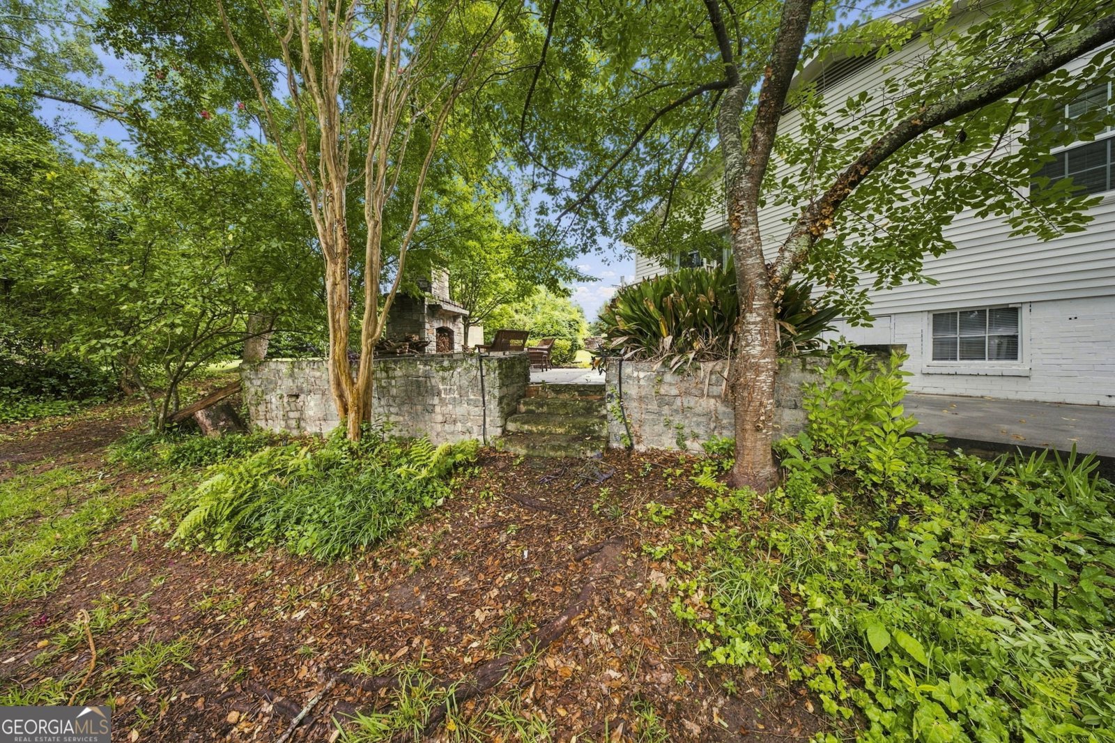 194 Euclid Avenue Macon - Photo 42