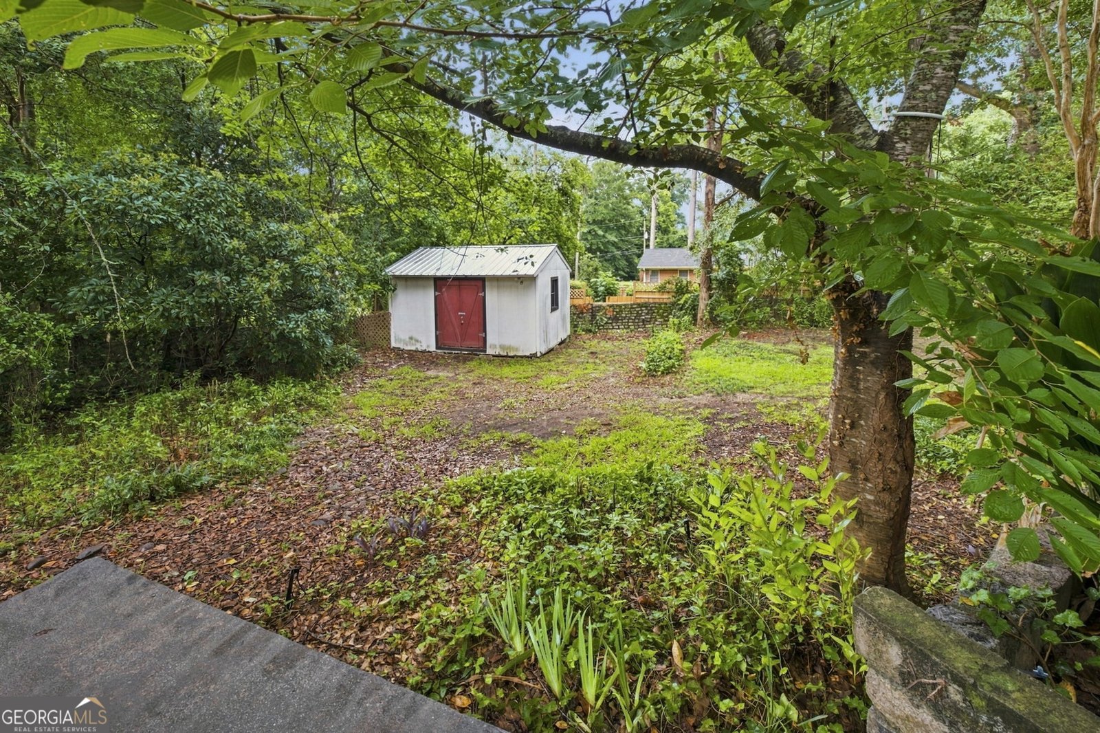 194 Euclid Avenue Macon - Photo 43