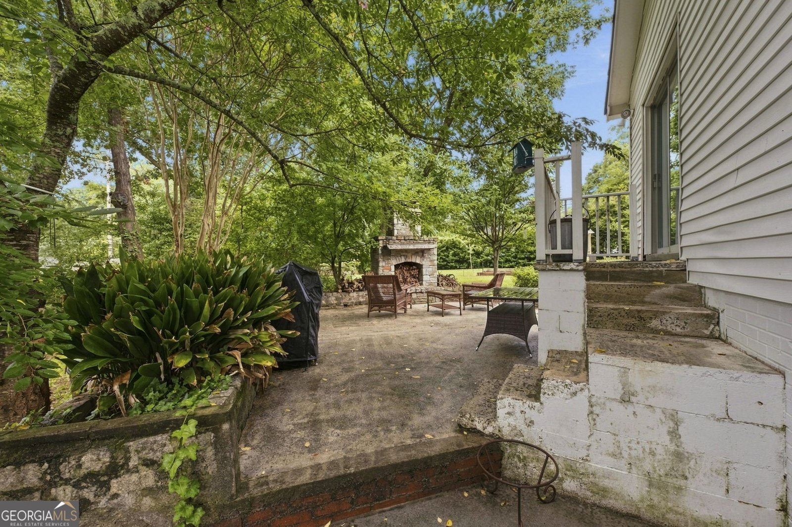 194 Euclid Avenue Macon - Photo 44