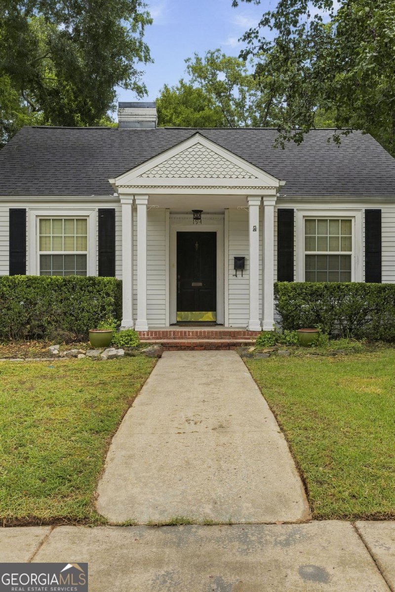 194 Euclid Avenue Macon - Photo 45