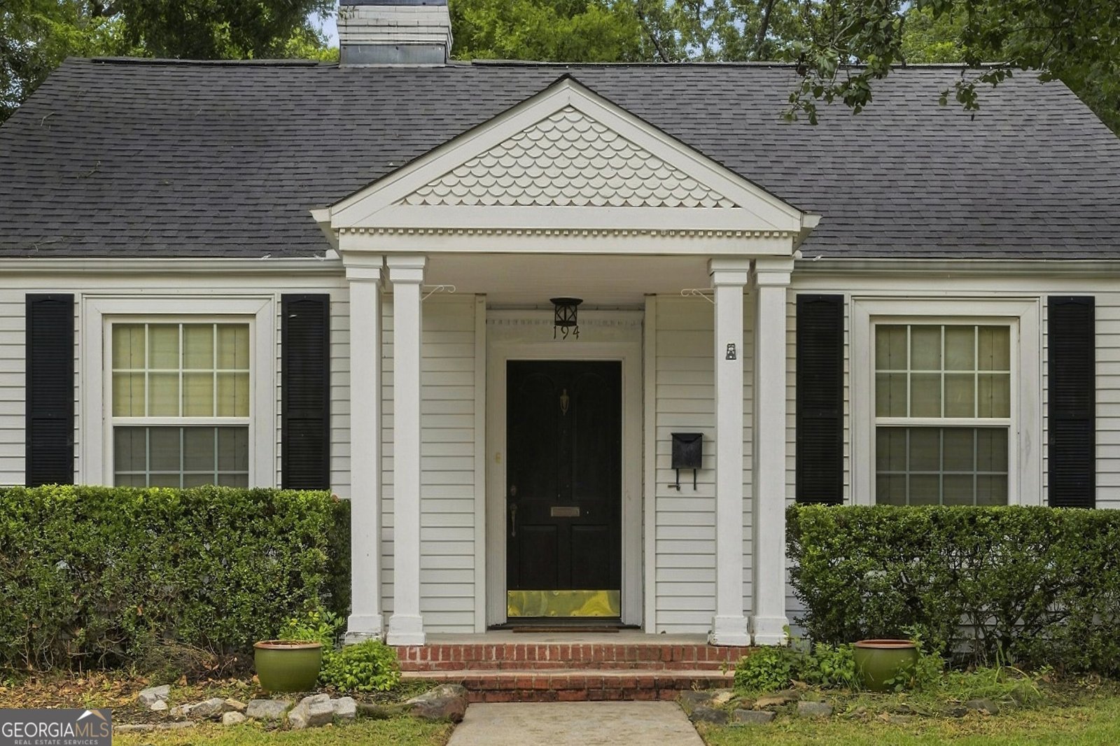 194 Euclid Avenue Macon - Photo 6