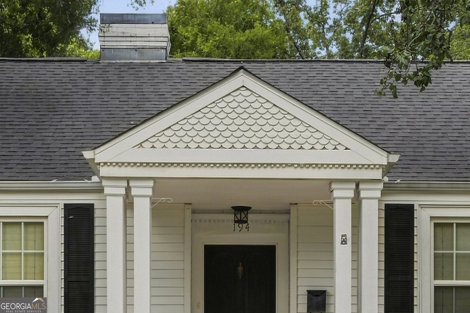 194 Euclid Avenue Macon - Photo 7