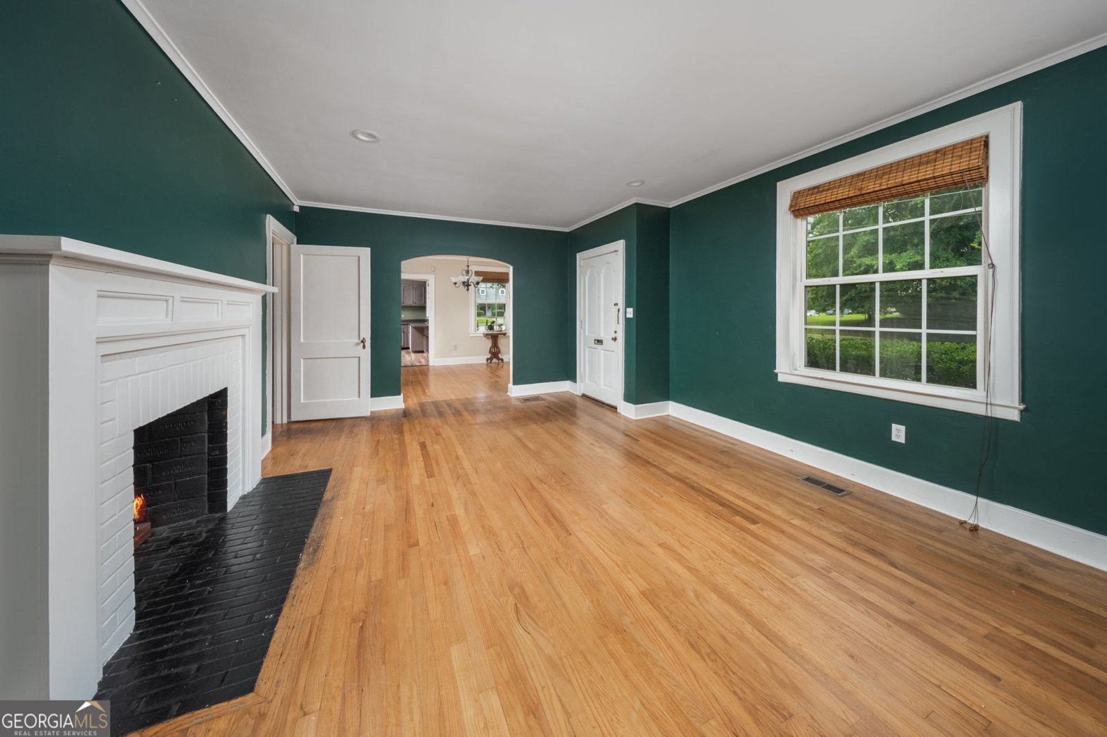 194 Euclid Avenue Macon - Photo 9