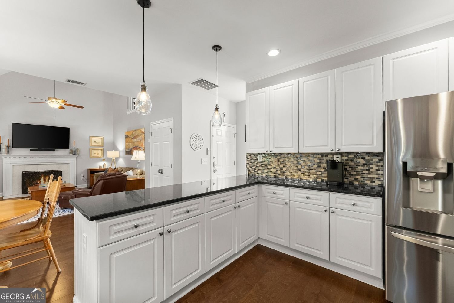 1475 Chadwick Ridge Court Lawrenceville - Photo 14