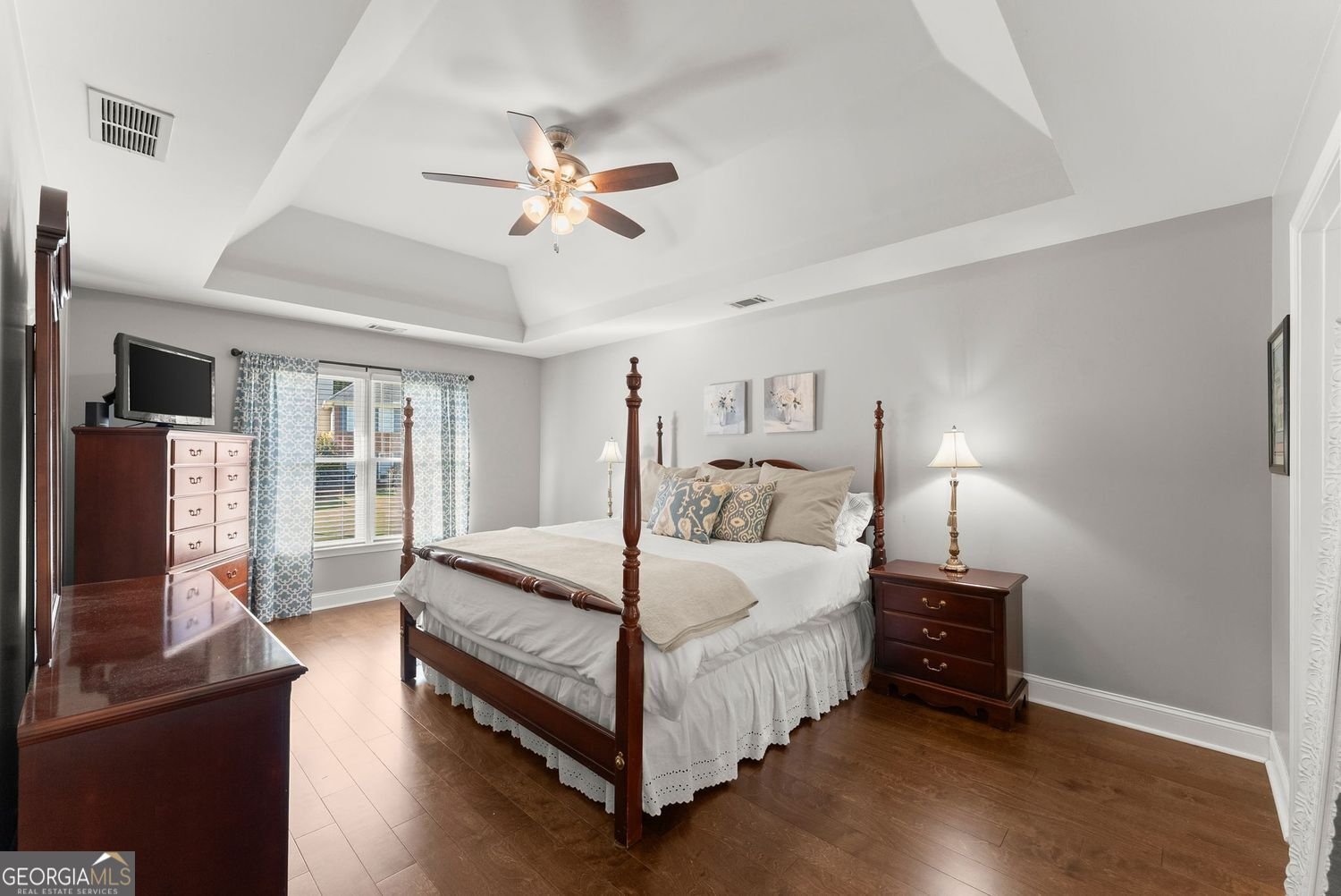 1475 Chadwick Ridge Court Lawrenceville - Photo 18