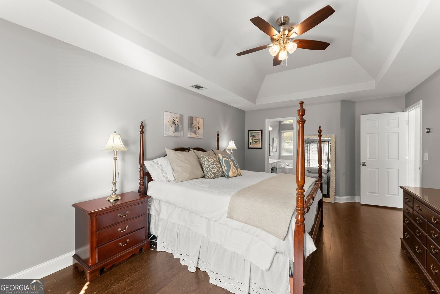 1475 Chadwick Ridge Court Lawrenceville - Photo 19