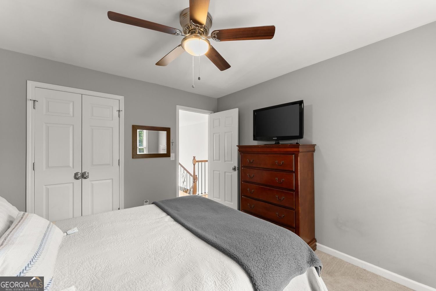 1475 Chadwick Ridge Court Lawrenceville - Photo 20