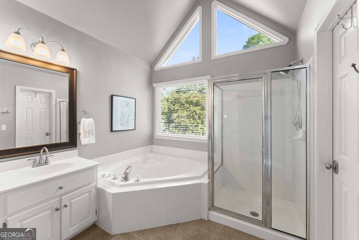 1475 Chadwick Ridge Court Lawrenceville - Photo 21