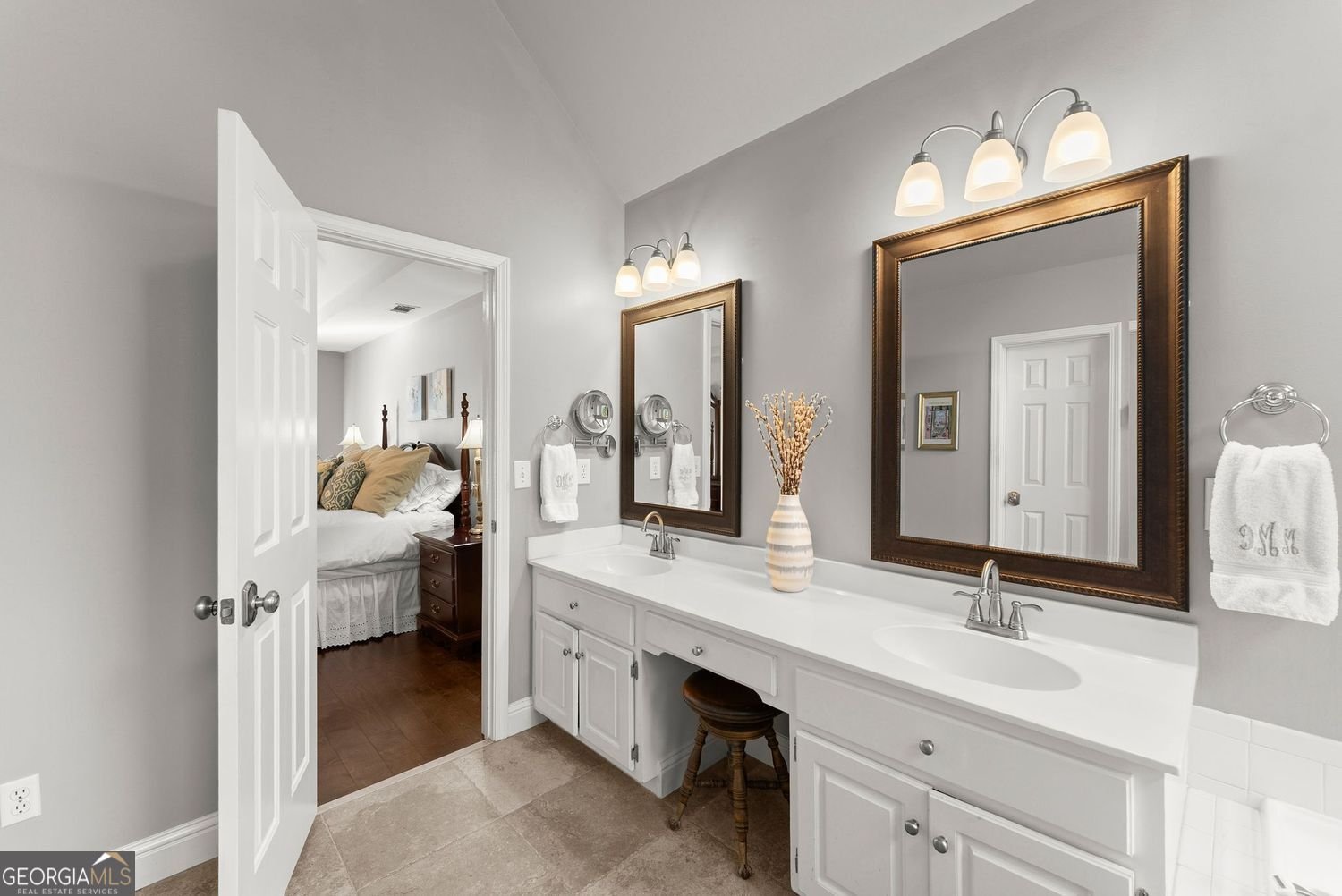 1475 Chadwick Ridge Court Lawrenceville - Photo 22