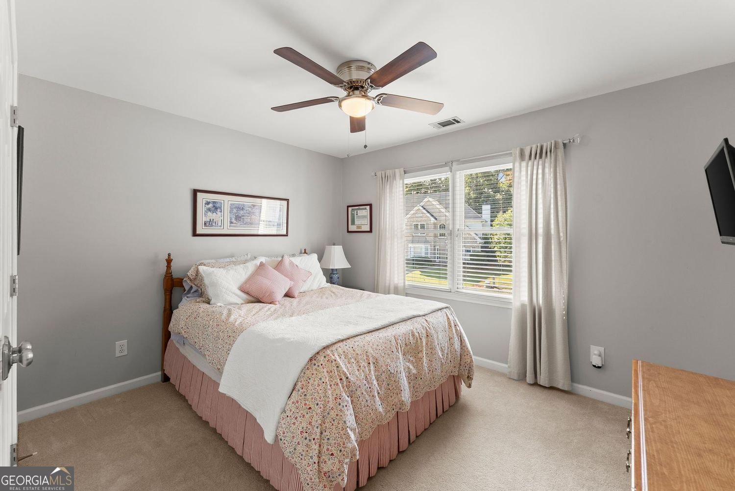 1475 Chadwick Ridge Court Lawrenceville - Photo 23