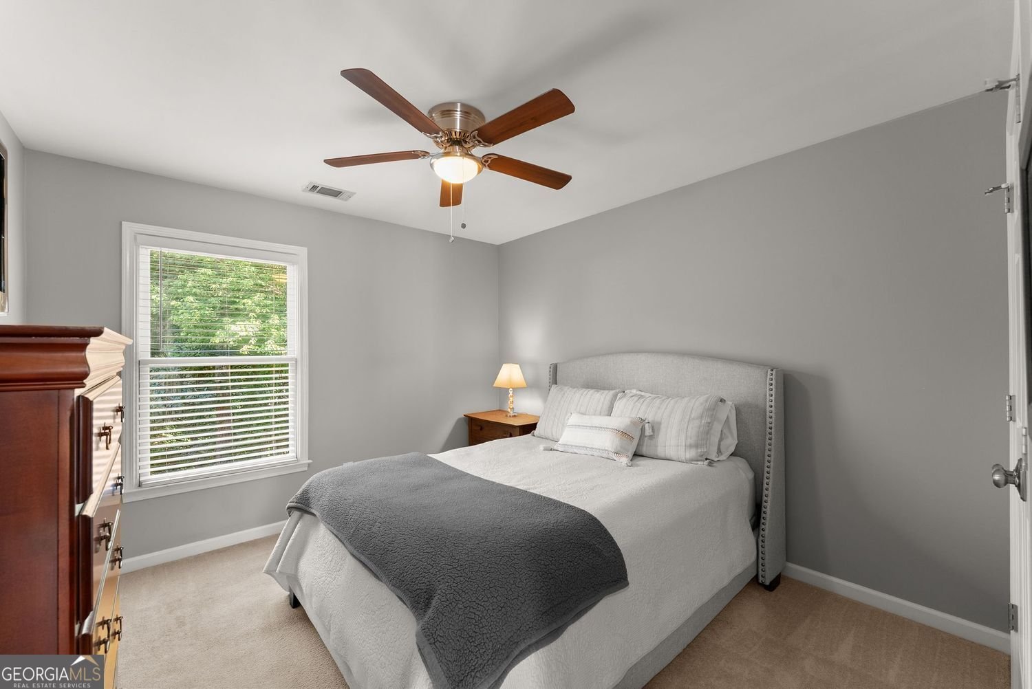 1475 Chadwick Ridge Court Lawrenceville - Photo 24