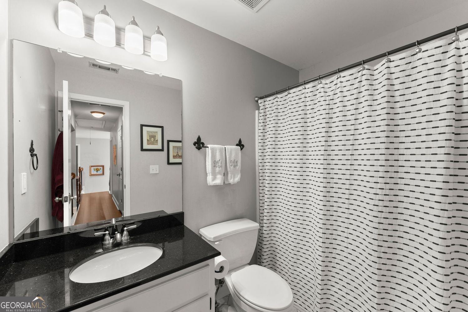 1475 Chadwick Ridge Court Lawrenceville - Photo 25