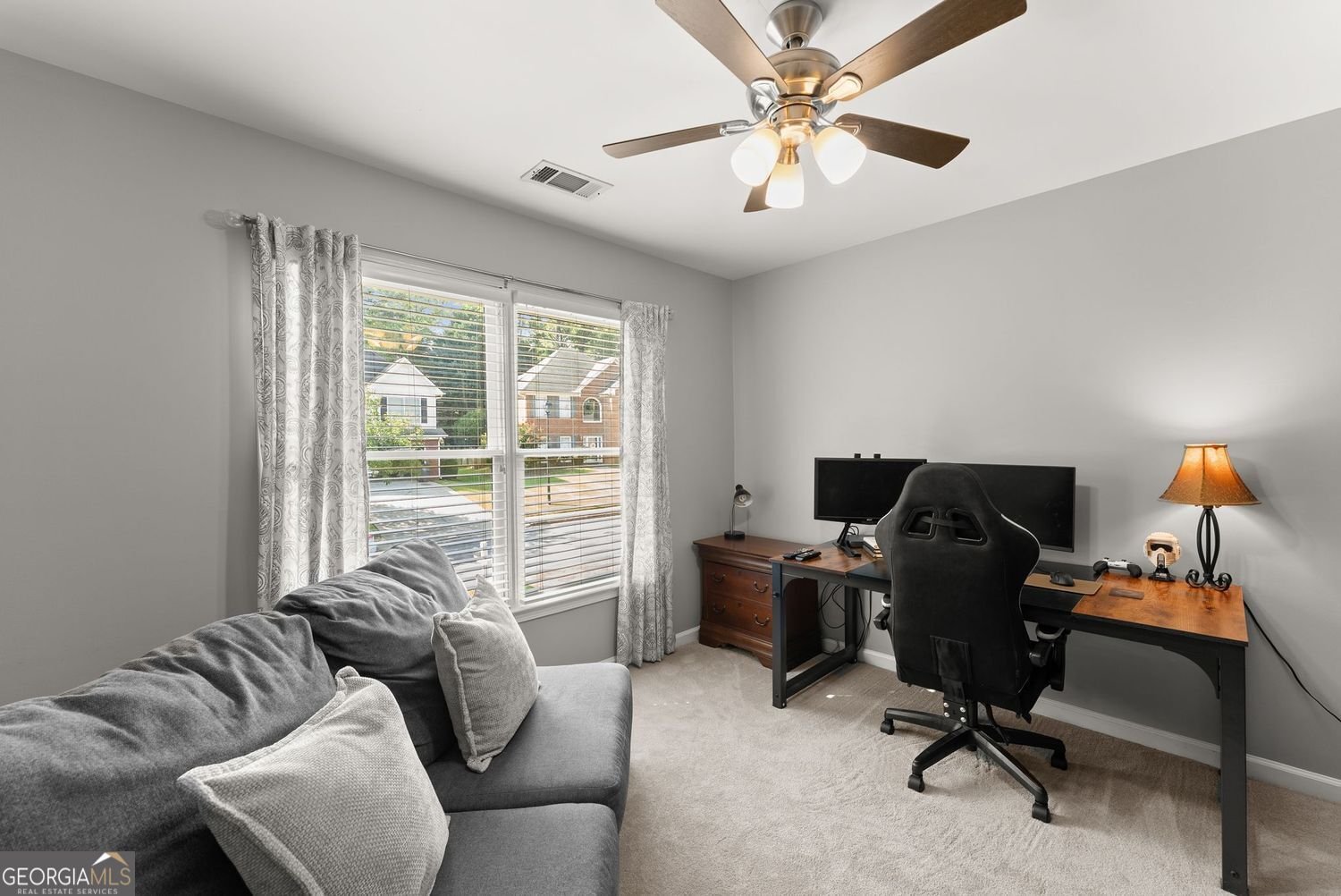 1475 Chadwick Ridge Court Lawrenceville - Photo 26