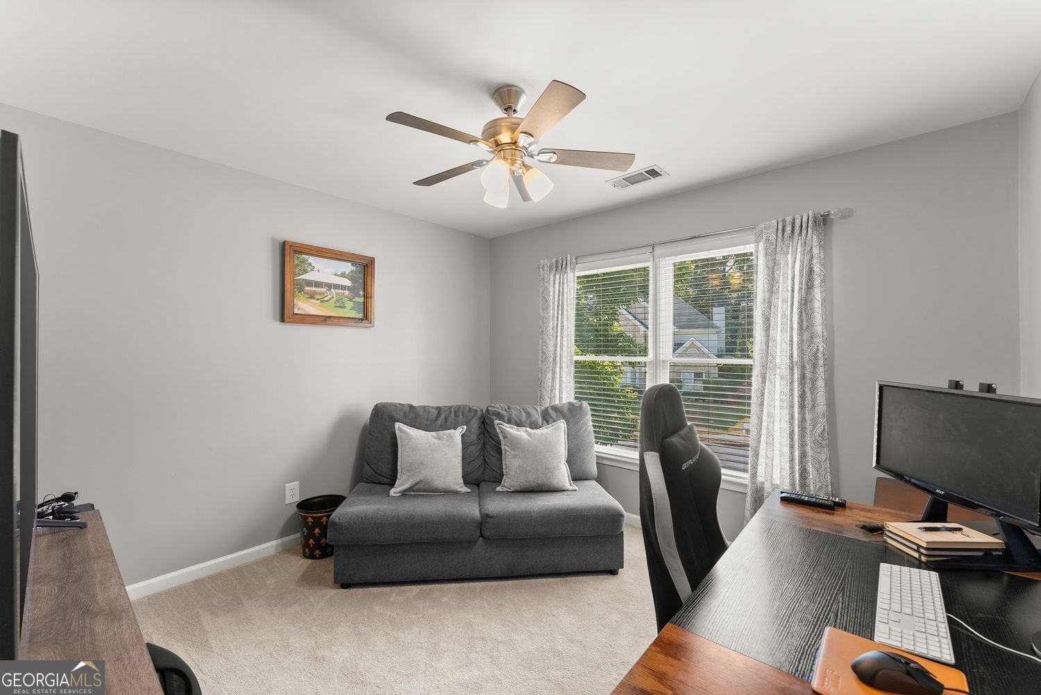 1475 Chadwick Ridge Court Lawrenceville - Photo 27