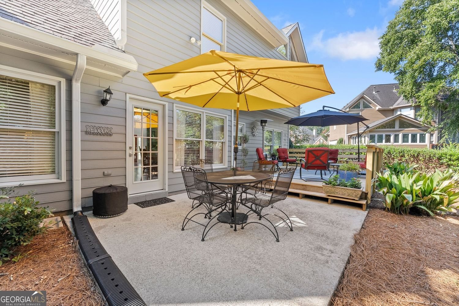1475 Chadwick Ridge Court Lawrenceville - Photo 29
